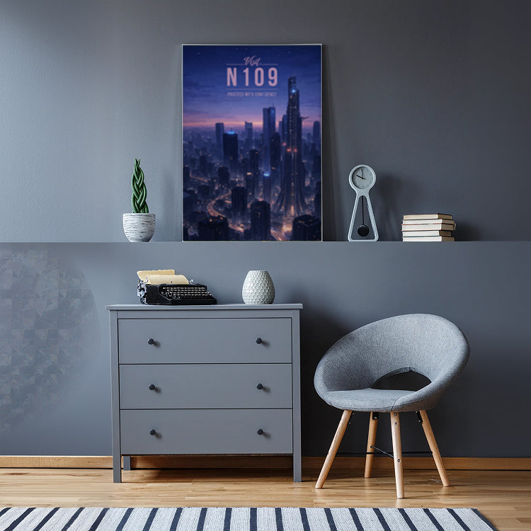 n109-dark_dresser