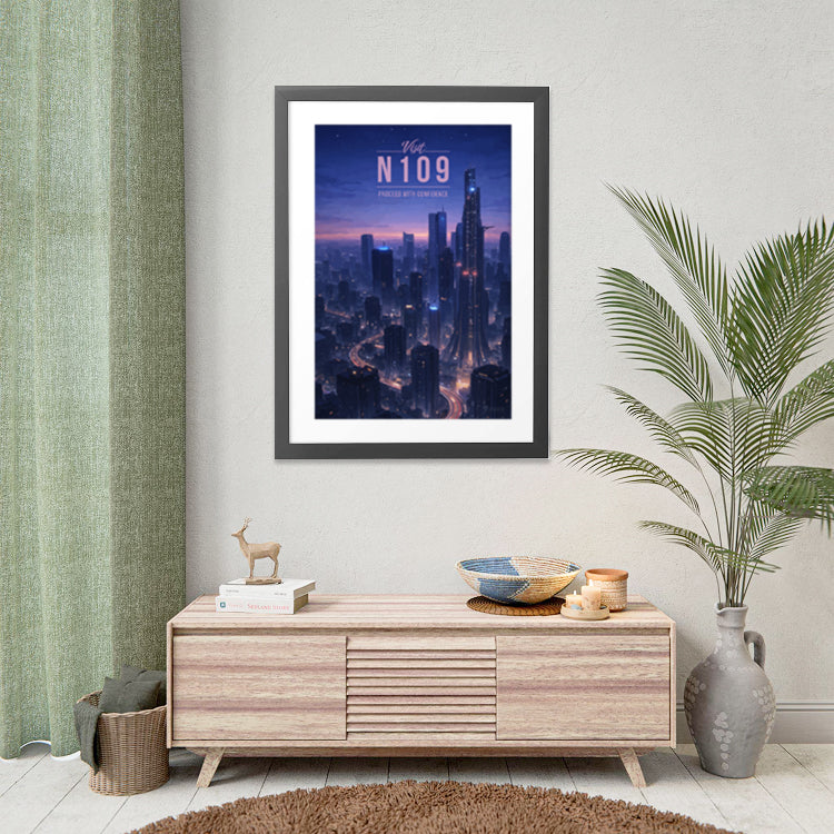 n109-deer_table