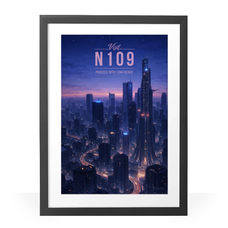 n109-framed