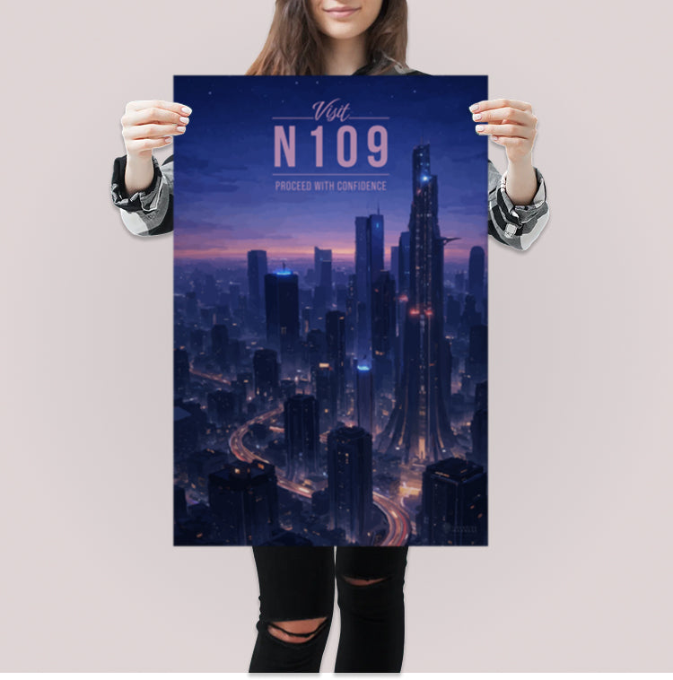 n109-girl_holding