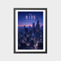 n109-gray-bg-framed