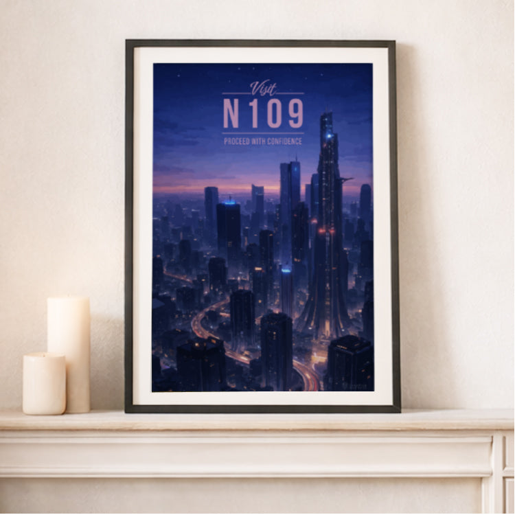 n109-mantle