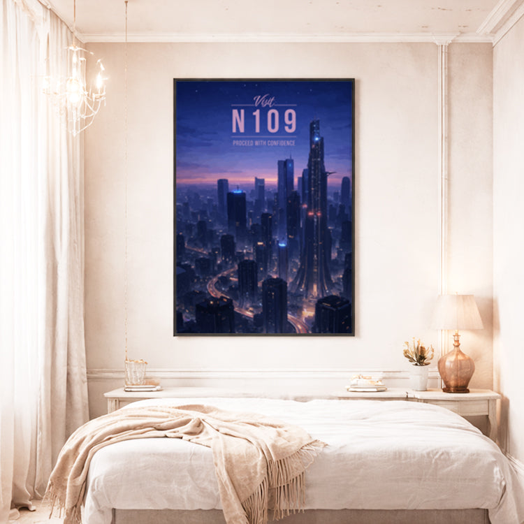 n109-messy_room