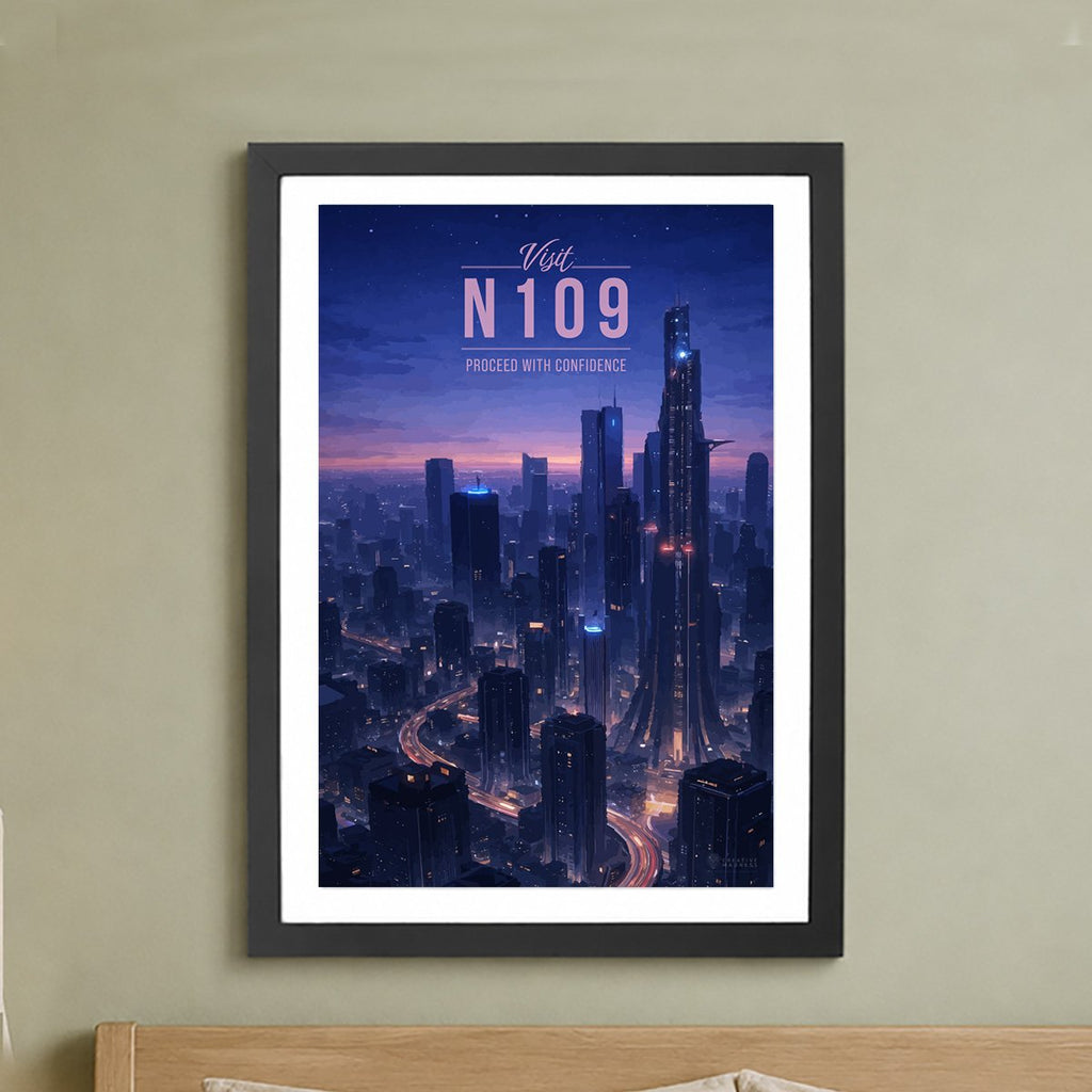 n109-mock-bg-3