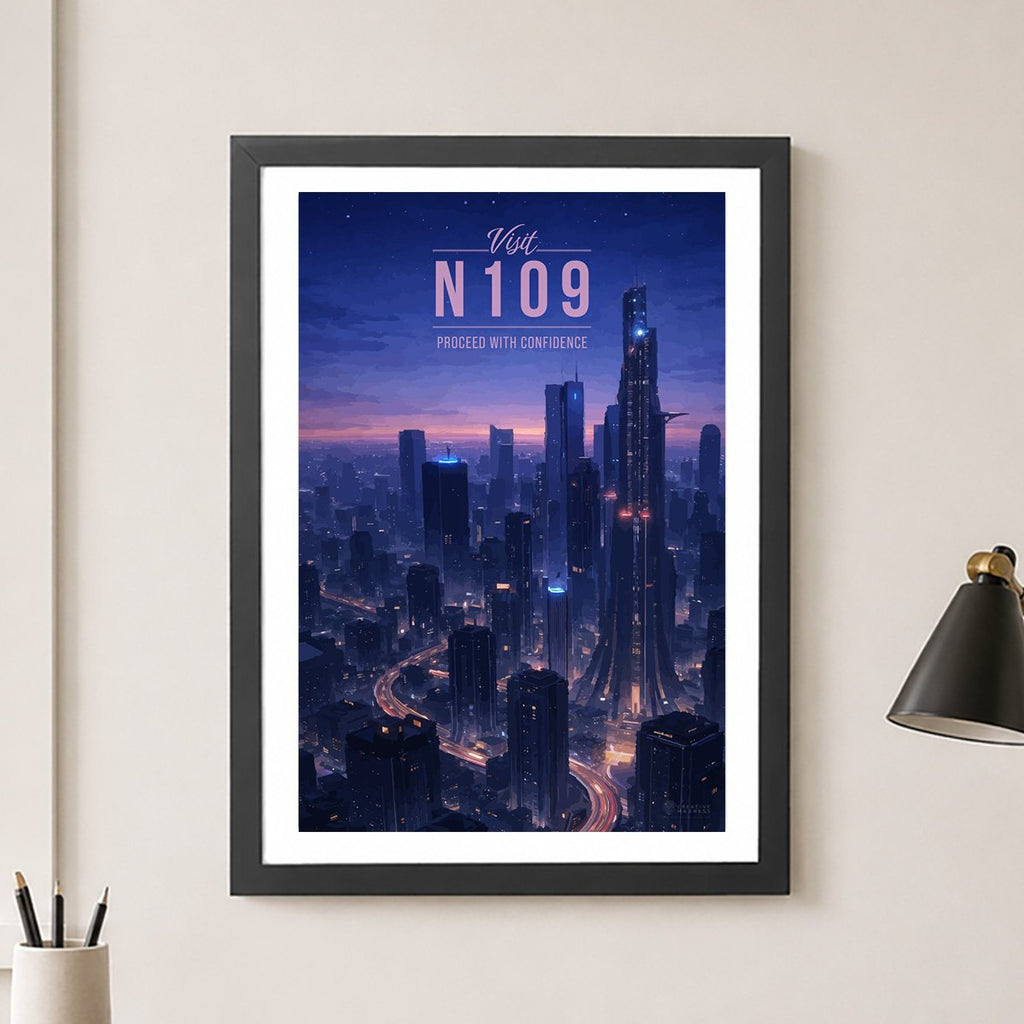 n109-mock-bg-4