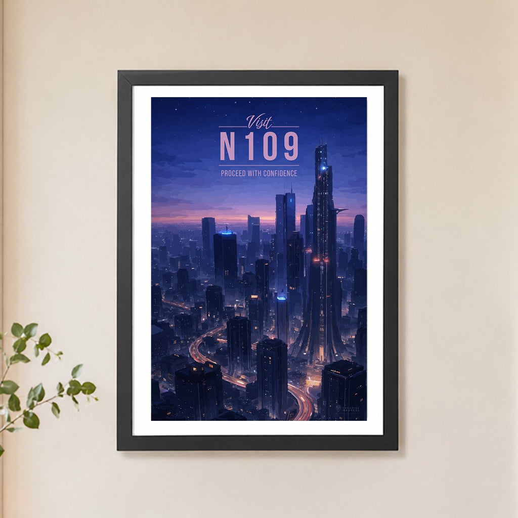n109-mock-bg-5