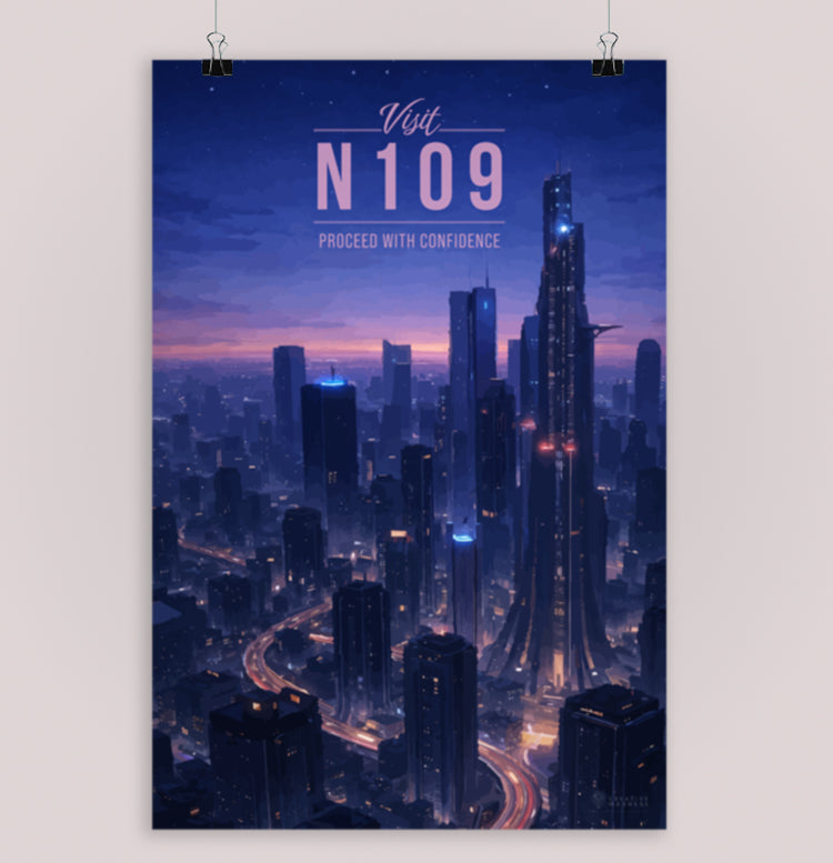 n109-pinned