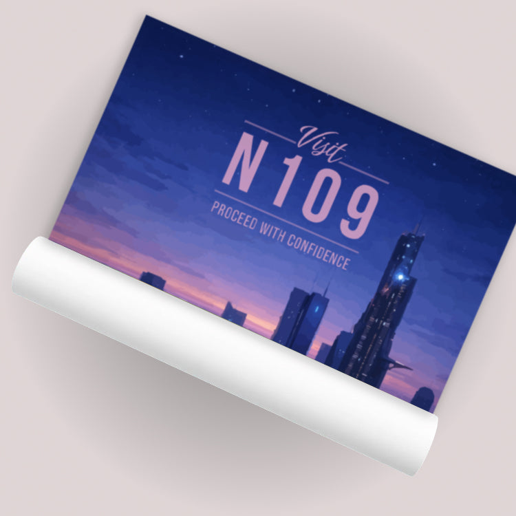 n109-rolled