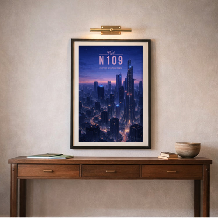 n109-small_desk