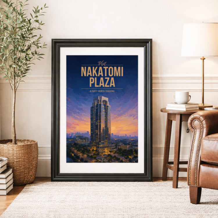 nakatomi-plaza-armchair