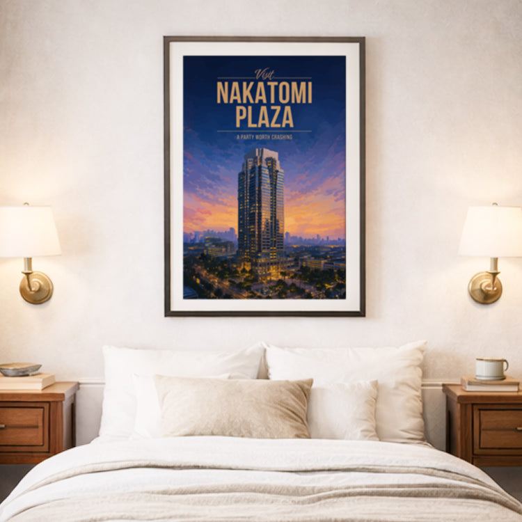 nakatomi-plaza-bedroom