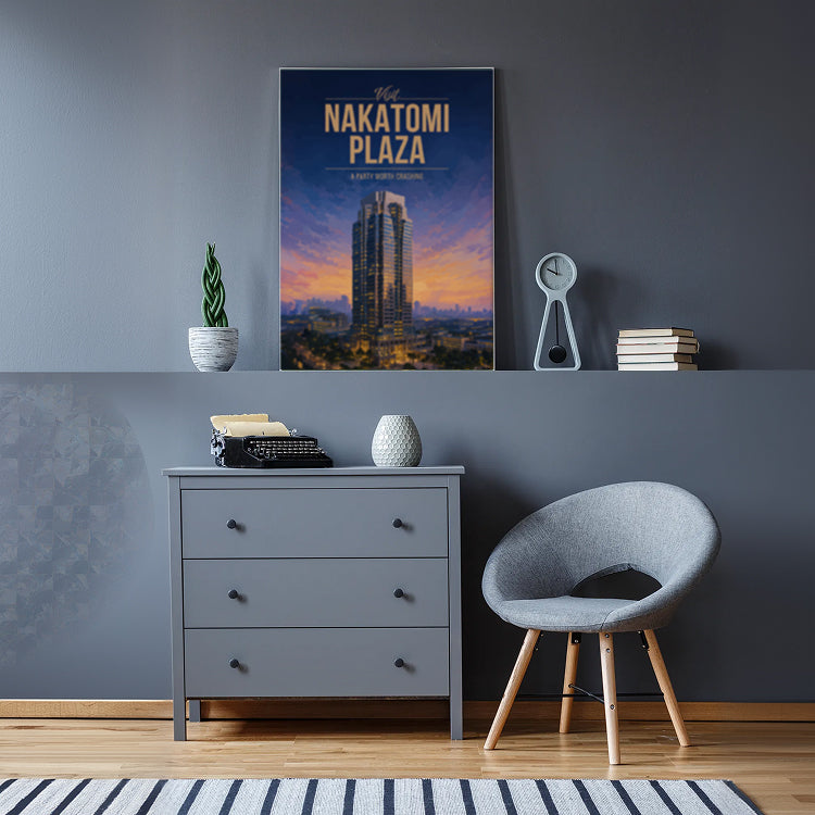 nakatomi-plaza-dark_dresser