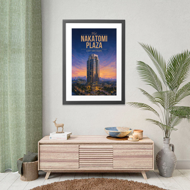 nakatomi-plaza-deer_table