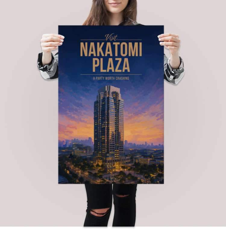 nakatomi-plaza-girl_holding
