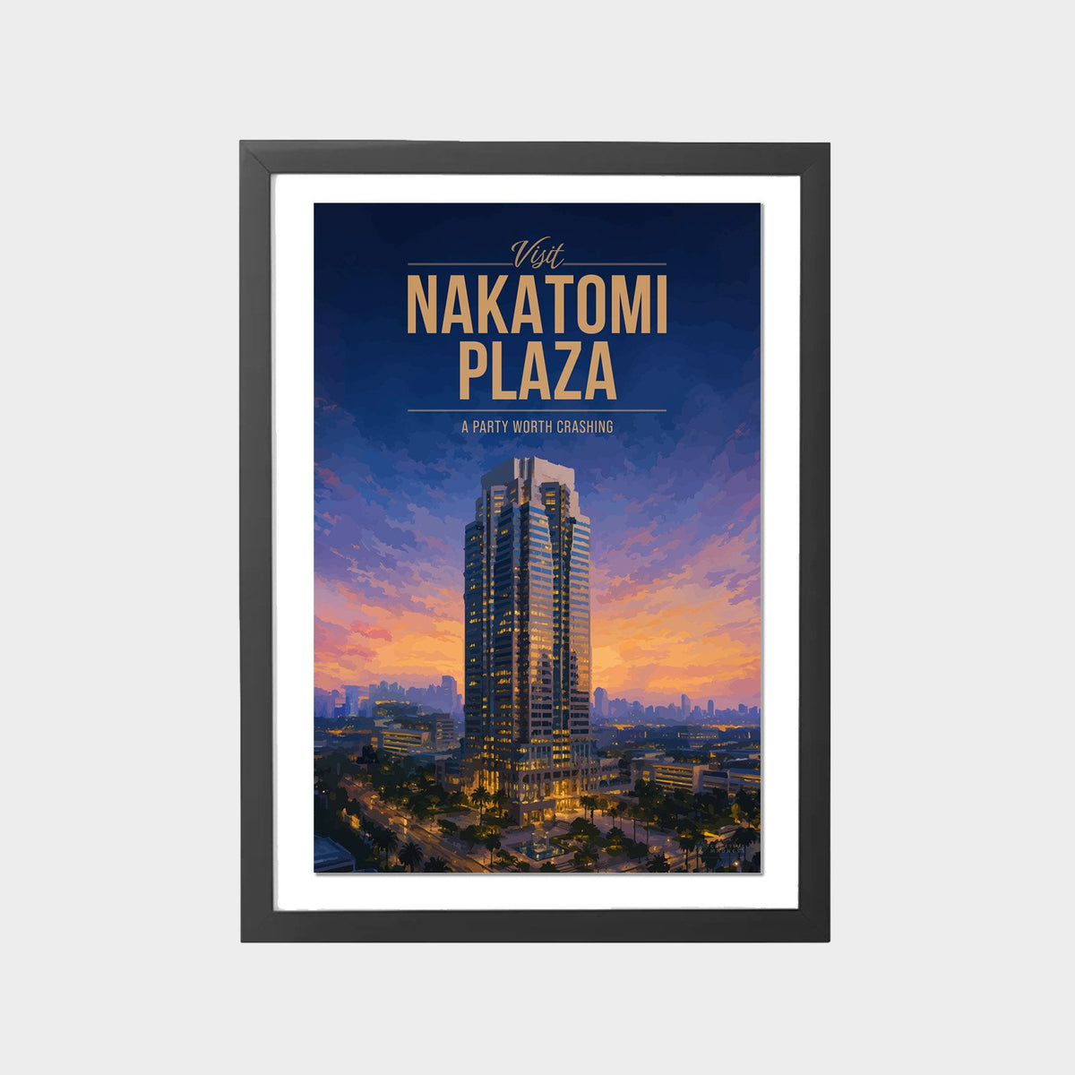 nakatomi-plaza-gray-bg-framed