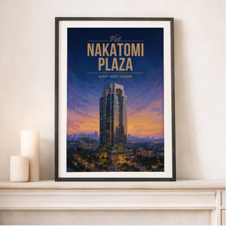 nakatomi-plaza-mantle