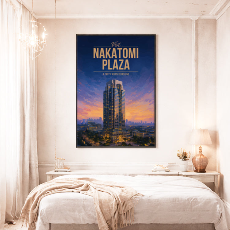 nakatomi-plaza-messy_room