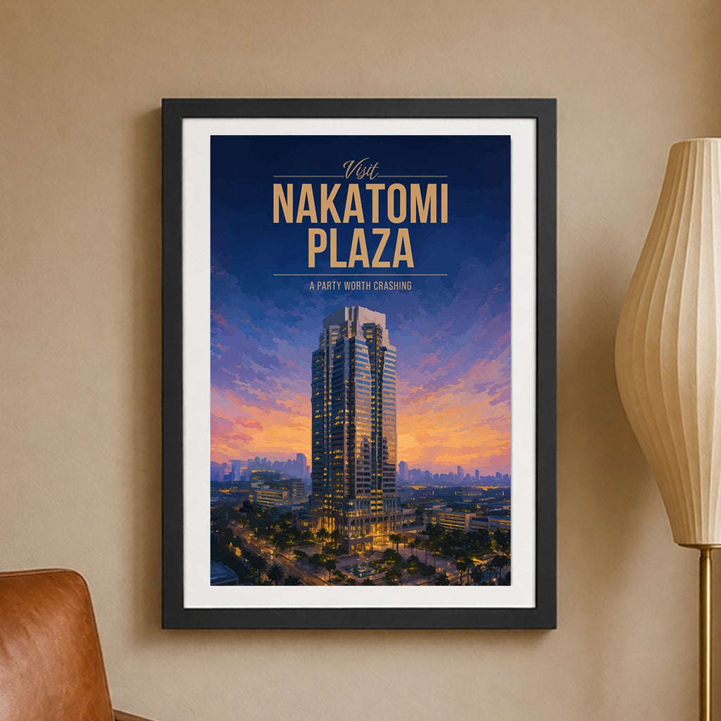 nakatomi-plaza-mock-bg-1