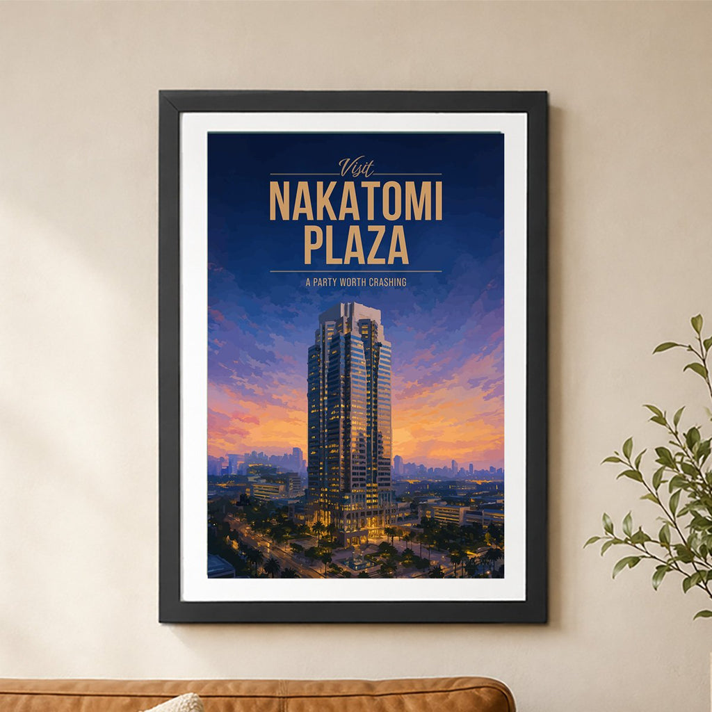 nakatomi-plaza-mock-bg-2