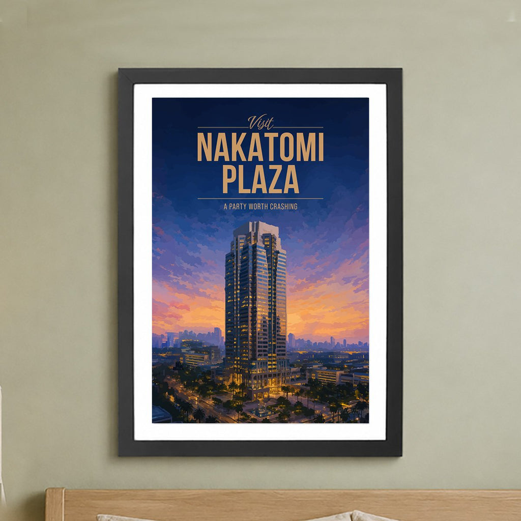 nakatomi-plaza-mock-bg-3