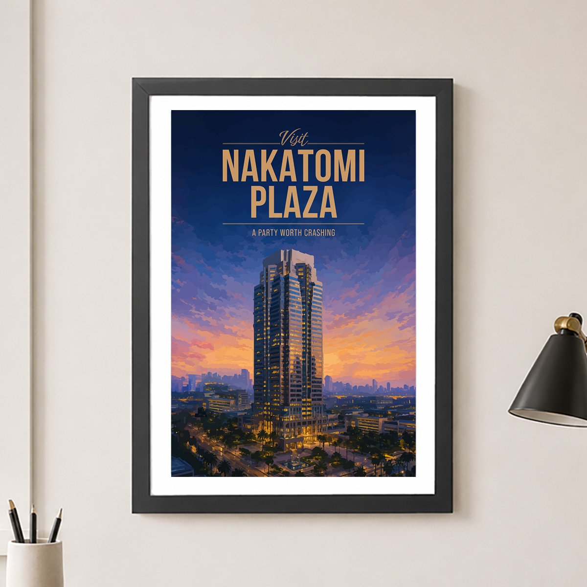 nakatomi-plaza-mock-bg-4