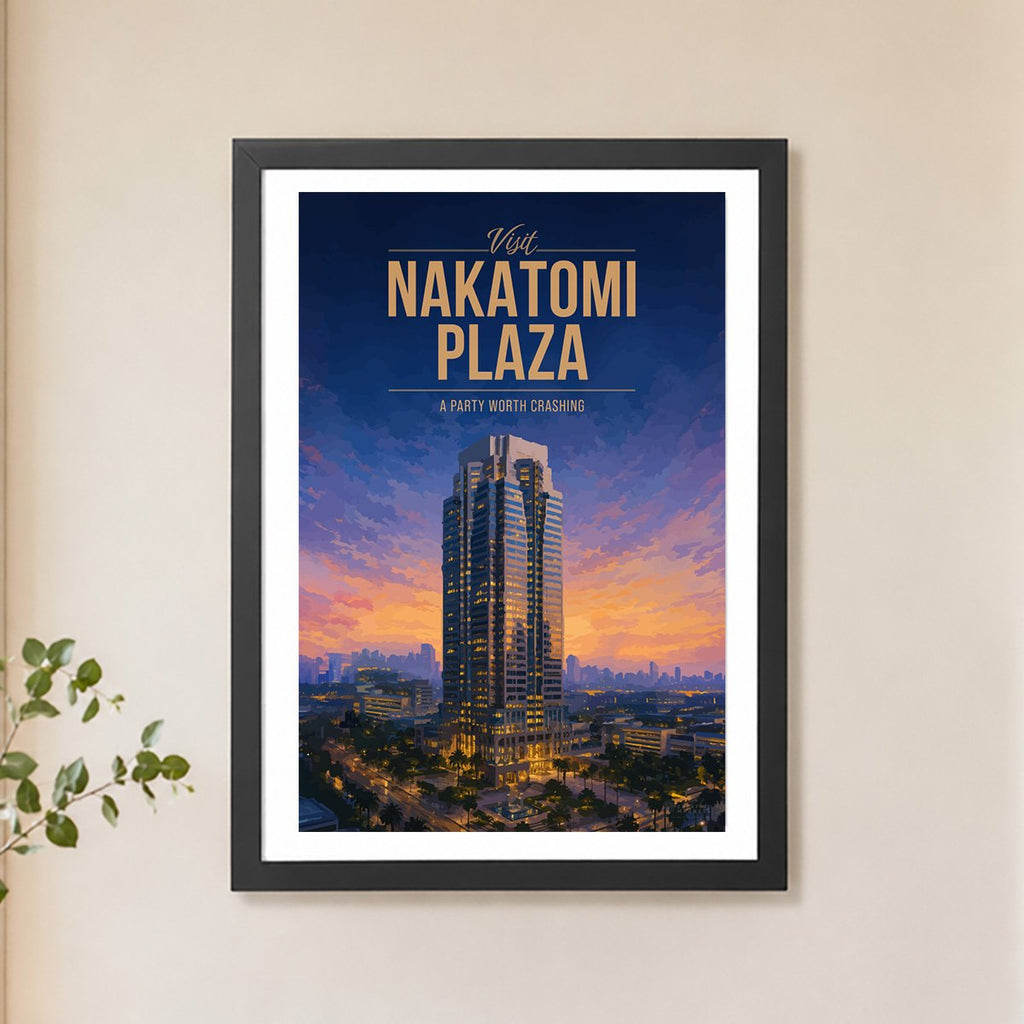 nakatomi-plaza-mock-bg-5