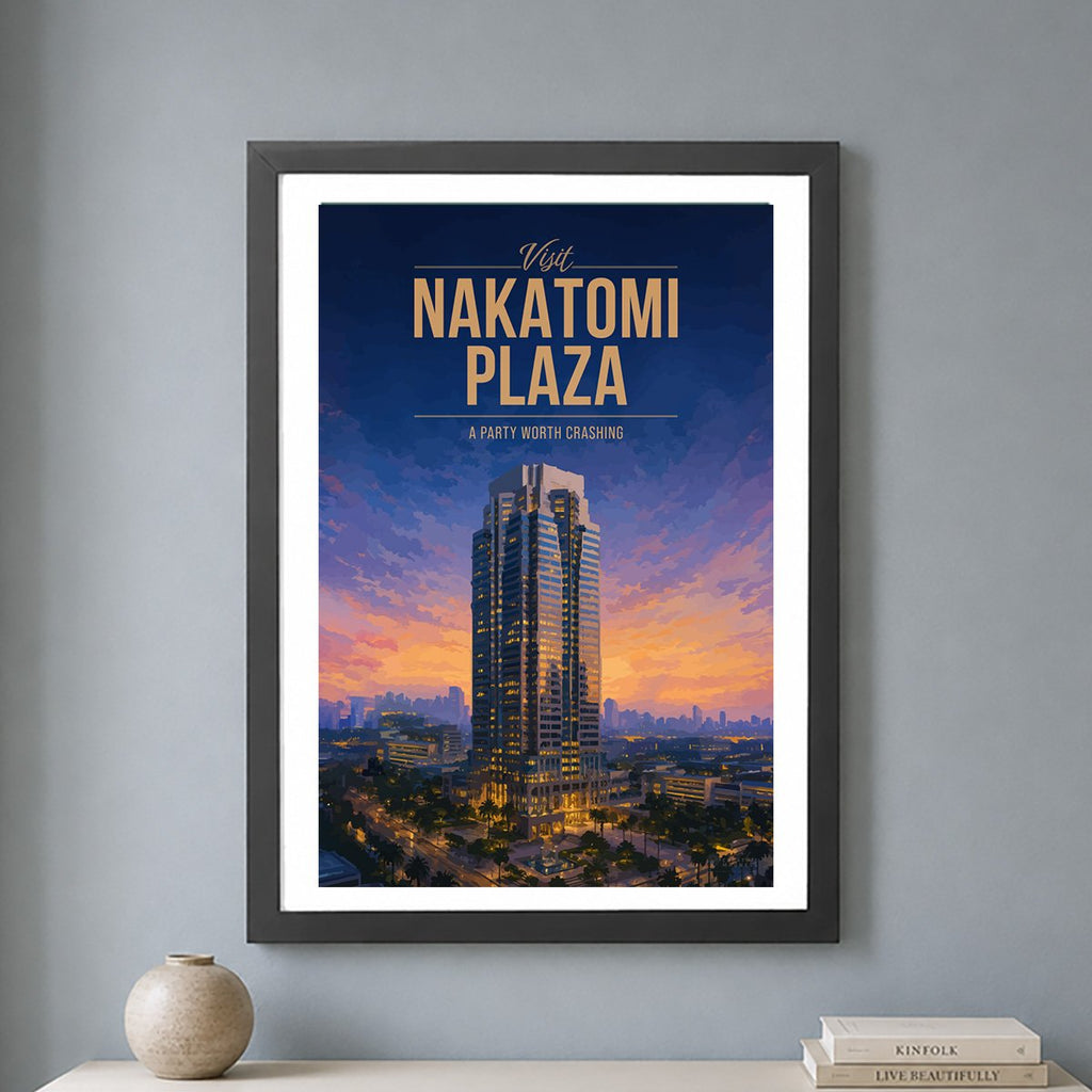 nakatomi-plaza-mock-bg-6