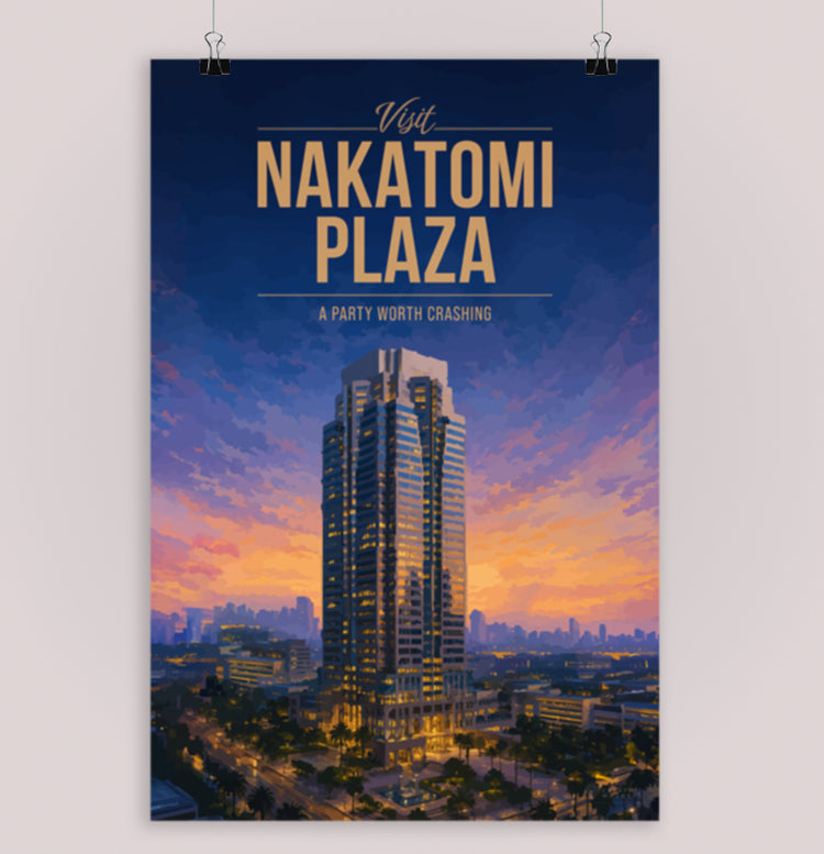 nakatomi-plaza-pinned