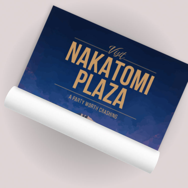 nakatomi-plaza-rolled