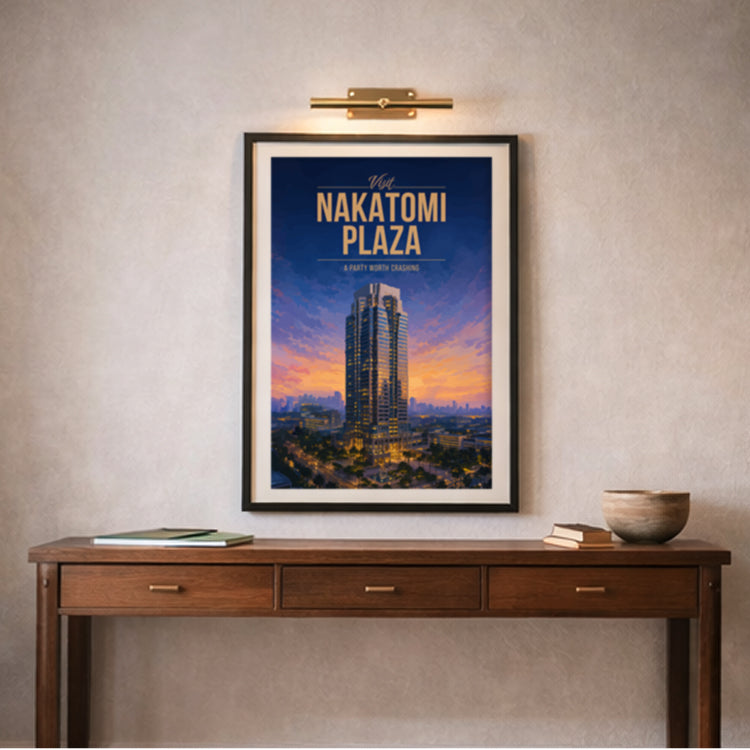 nakatomi-plaza-small_desk
