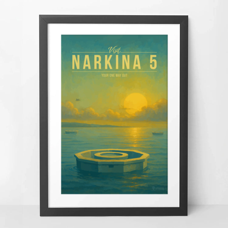 narkina-5-framed