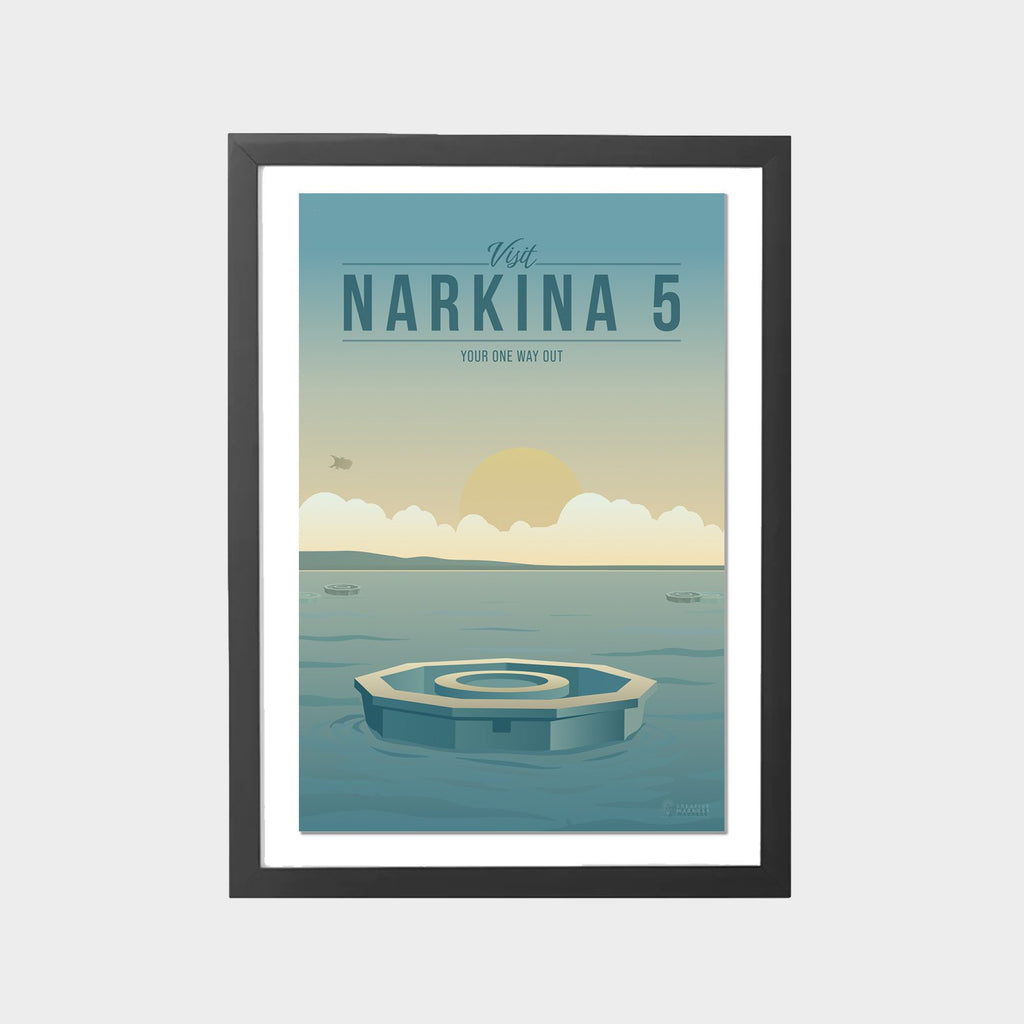 narkina-5-gray-bg-framed