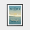 narkina-5-gray-bg-framed