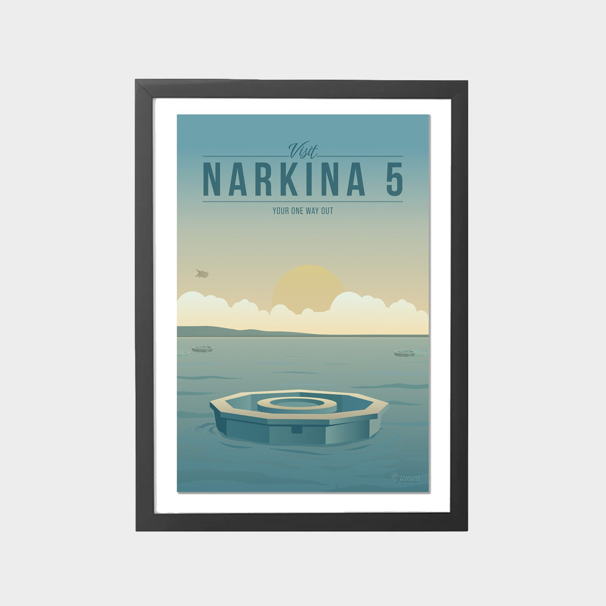 narkina-5-gray-bg-framed