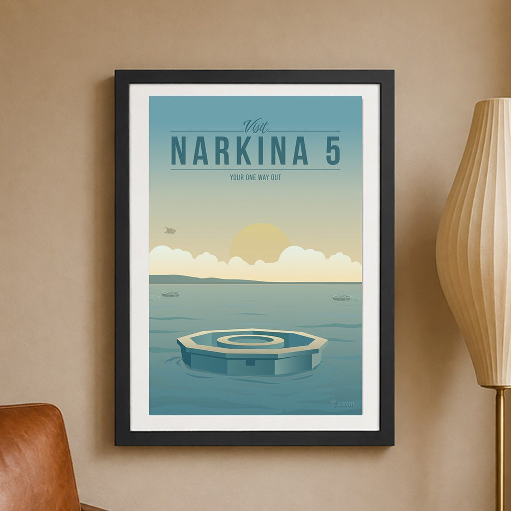 narkina-5-mock-bg-1