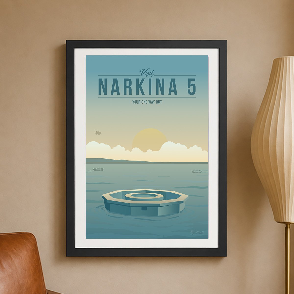 narkina-5-mock-bg-1