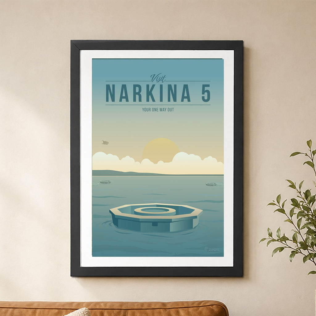 narkina-5-mock-bg-2