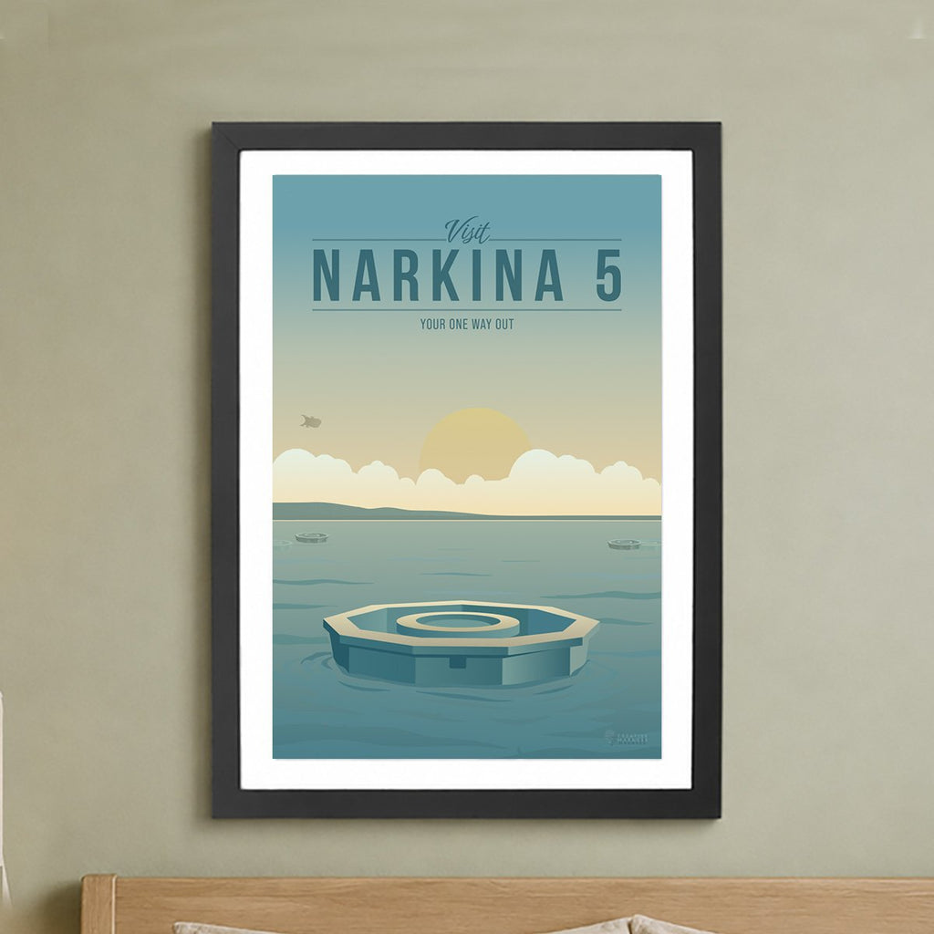 narkina-5-mock-bg-3