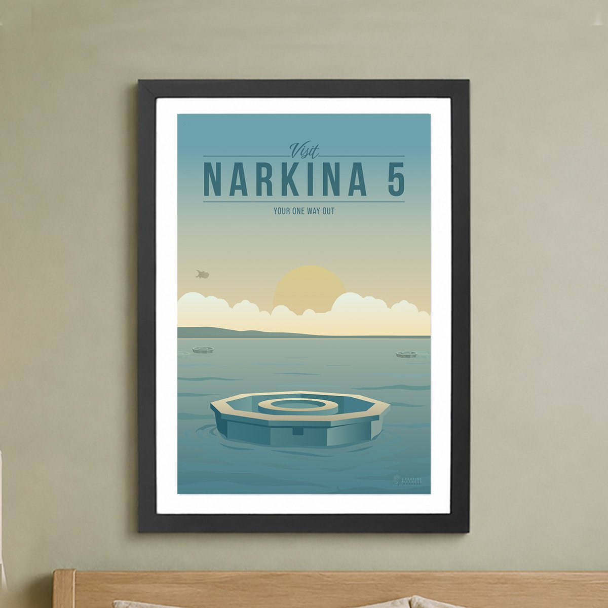 narkina-5-mock-bg-3