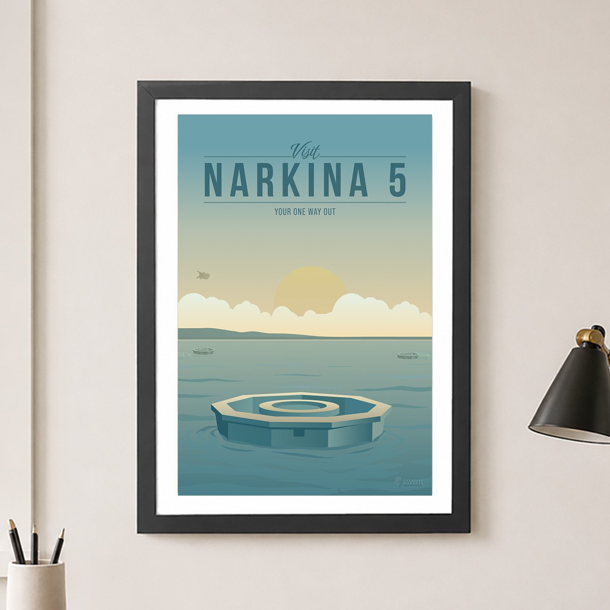 narkina-5-mock-bg-4