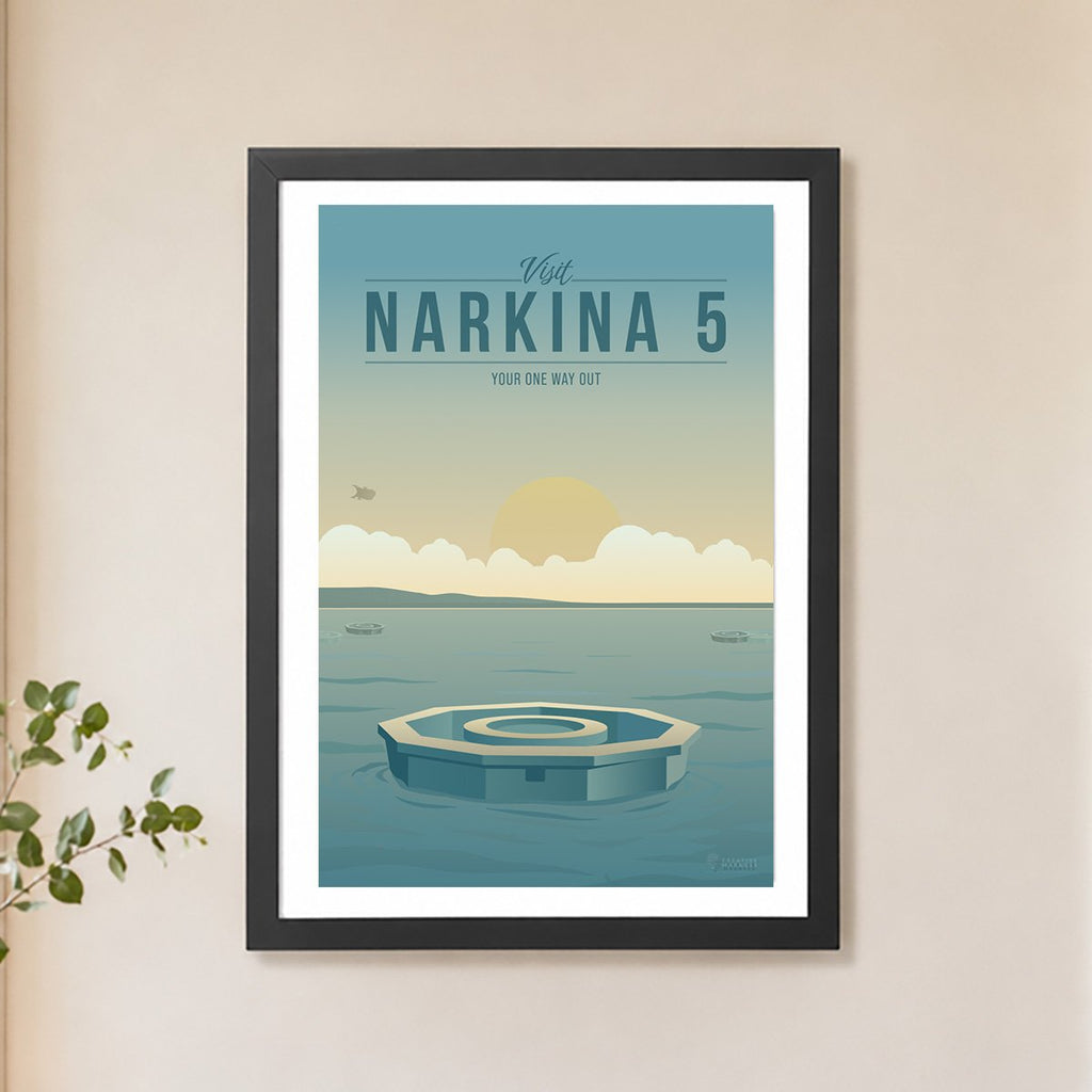 narkina-5-mock-bg-5