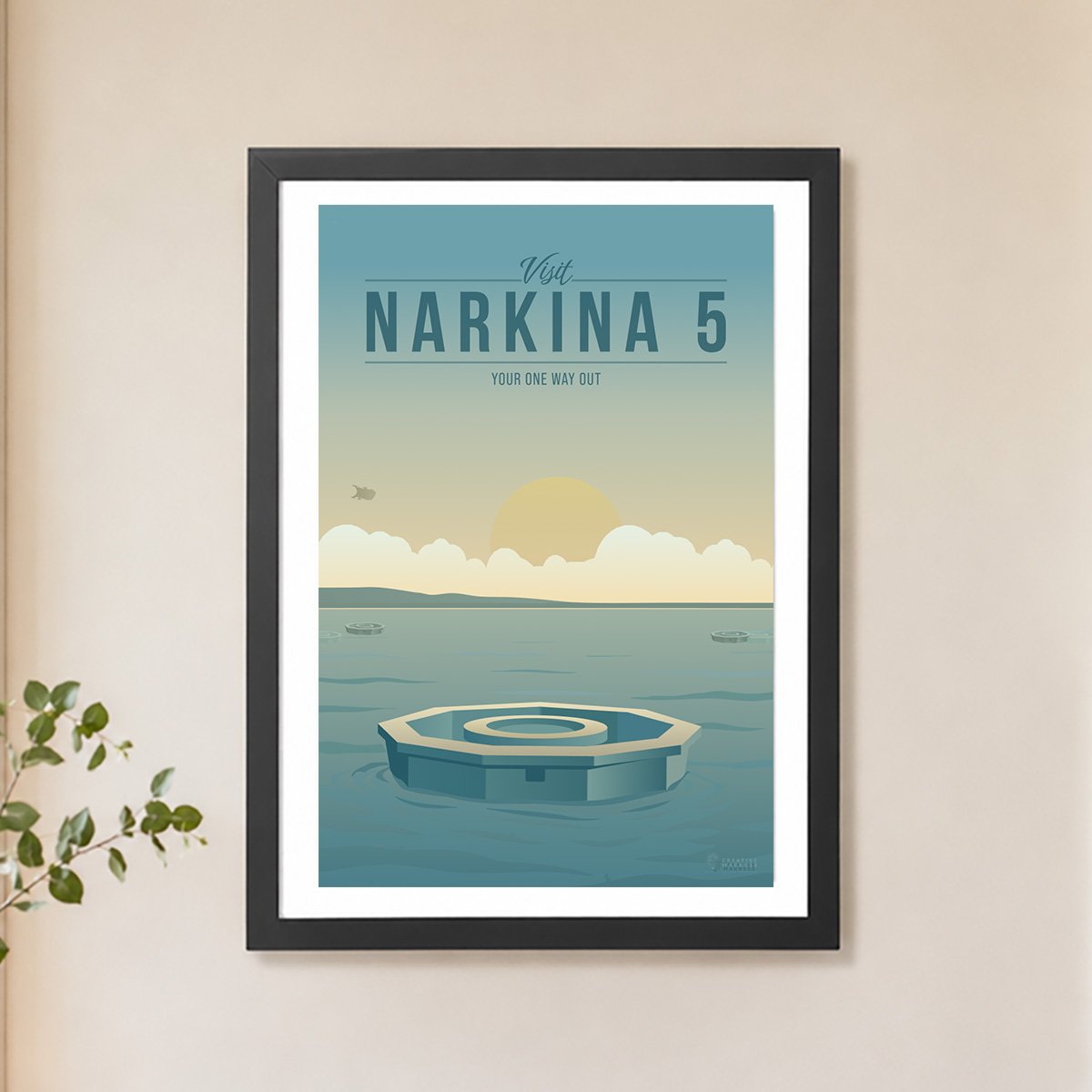 narkina-5-mock-bg-5