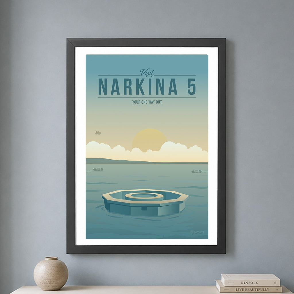 narkina-5-mock-bg-6