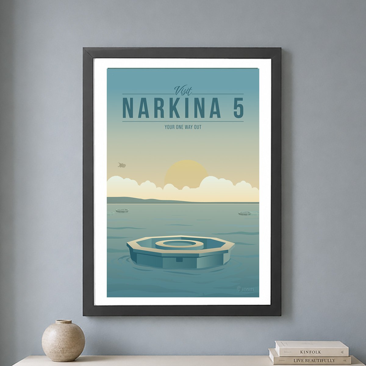 narkina-5-mock-bg-6