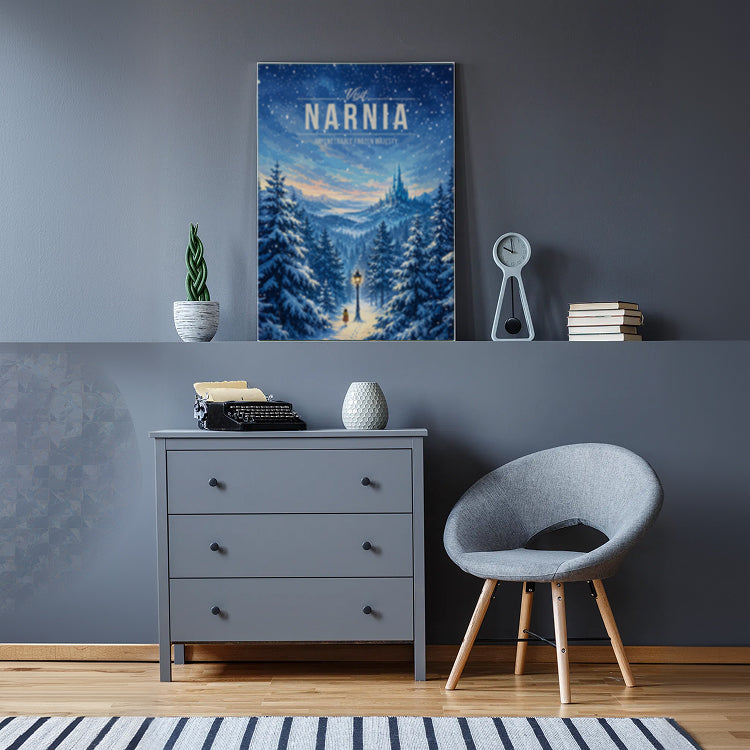 narnia-dark_dresser