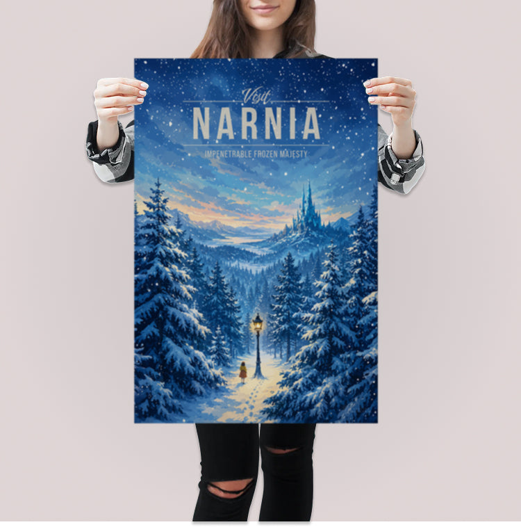 narnia-girl_holding