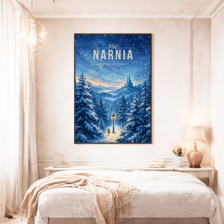 narnia-messy_room
