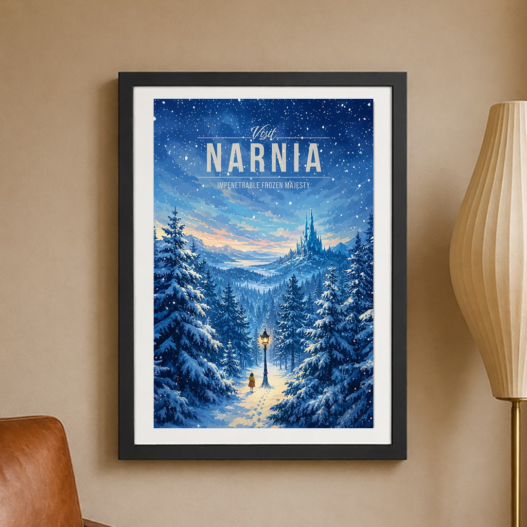 narnia-mock-bg-1