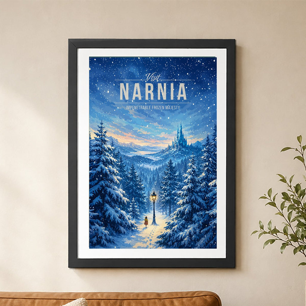 narnia-mock-bg-2