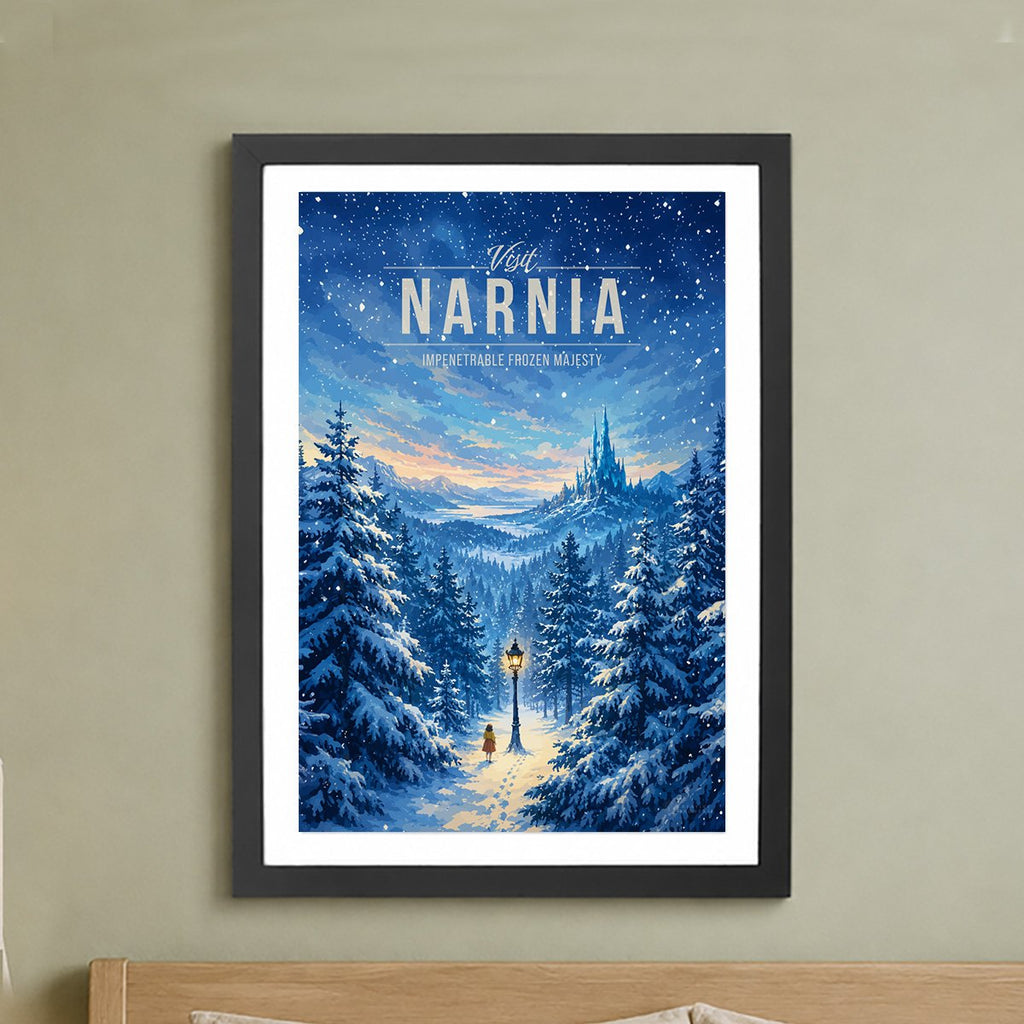 narnia-mock-bg-3